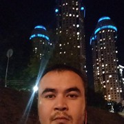 ���������� ��������, ���� ������� Zahar, 39 ���, ������������ ��� ������