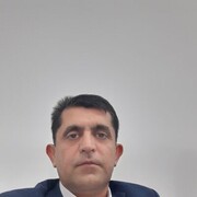 ���������� �������, ���� ������� �����, 46 ���, ������������ ��� ������, ����� � ���������