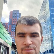  ,   Akubdghon, 44 ,   ,   , c 