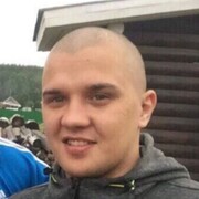  ,  Nikolay, 31