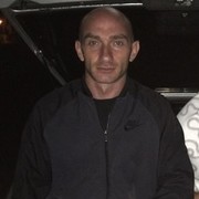 ���������� �������, ���� ������� ����, 40 ���, ������������ ��� ������, ����� � ���������, c�������� ���������