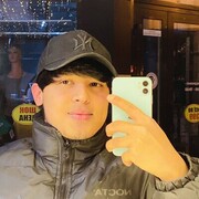 ���������� ���������, ���� ����� �����, 23 ����, ������������ ��� ����� � ���������, c�������� ���������