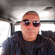  ,   , 54 ,   ,   , c 