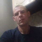 ���������� ������, ���� ������� �������, 37 ���, ������������ ��� ������, ����� � ���������