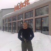 ���������� �����-���������, ���� ������� ������, 59 ���, ������������ ��� ������, ����� � ���������, c�������� ���������