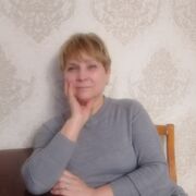  ,   , 60 ,   ,   