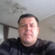 ���������� �������, ������� ����, 55