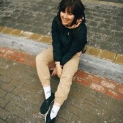 ,   , 34 ,   ,   