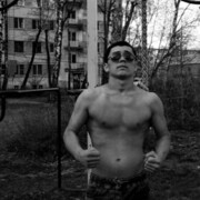 ���������� ���������, ���� ����� ����, 24 ����, ������������ ��� ������, ����� � ���������