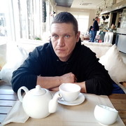 ���������� ������, ���� ������� ������, 38 ���, ������������ ��� ������, ����� � ���������, c�������� ���������