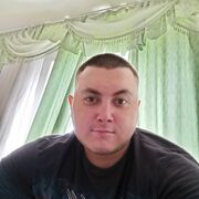  ,   Evgenig, 25 ,   ,   , c 