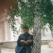  ,   , 58 ,   ,   , c 