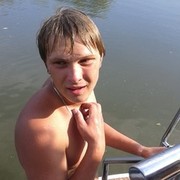 ���������� ������, ���� ������� ���������, 32 ����, ������������ ��� ������