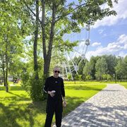 ���������� ��������, ���� ������� ���������, 40 ���, ������������ ��� ������, ����� � ���������, c�������� ���������