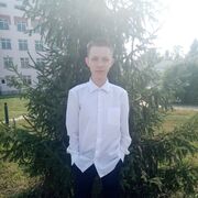  ,  , 19