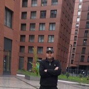 ���������� ������, ���� ������� ��������, 30 ���, ������������ ��� ������, ����� � ���������