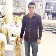 ���������� �����, ���� ������� ����, 35 ���, ������������ ��� ������, ����� � ���������, c�������� ���������