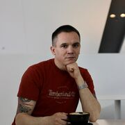 -,   , 40 ,   ,   