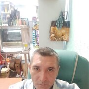 ���������� �������, ���� ������� �������, 58 ���, ������������ ��� ������, ����� � ���������, c�������� ���������