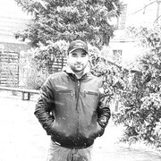  ,   , 36 ,   ,   