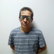 ���������� ��������, ���� ������� �������, 53 ����, ������������ ��� ������, ����� � ���������, c�������� ���������