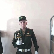  ,   , 22 ,   ,   , c 