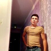 ���������� ��������, ���� ������� ����, 28 ���, ������������ ��� ������, ����� � ���������, c�������� ���������, ���������