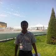 ���������� �������, ���� ������� �������, 44 ����, ������������ ��� ������, ����� � ���������, c�������� ���������