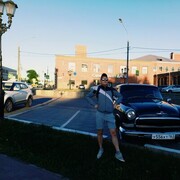  ,   , 28 ,   ,   , c 