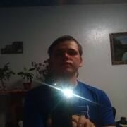 ���������� ��������, ���� ������� ������, 33 ����, ������������ ��� ������, ����� � ���������, c�������� ���������