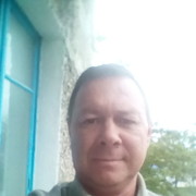 ,   , 60 ,   ,   , c 