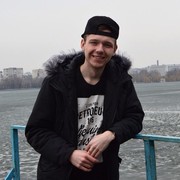  ,   Oleg, 27 ,   ,   , c 