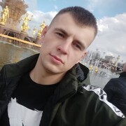 ���������� ������, ���� ������� ������, 27 ���, ������������ ��� ������, ����� � ���������