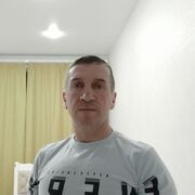  ,  , 48