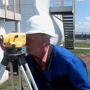  ,   Aleksandr, 74 ,   ,   , c 