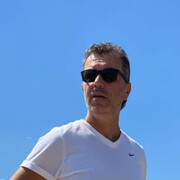  ,   , 45 ,   ,   , c 