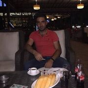  ,  Martin, 37