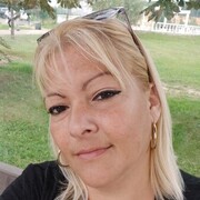  ,  Dayli, 42