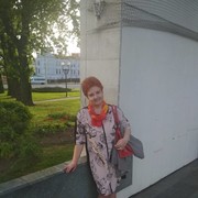  ,   , 58 ,   c 