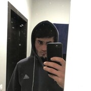  --,   Zaza, 28 ,   c 