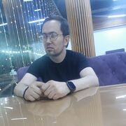  ,   Siyovush, 36 ,   ,   