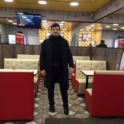  -,   Timur, 36 ,     , c 