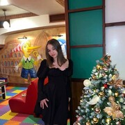 ���������� ������, ���� ������� �����, 26 ���, ������������ ��� ������, ����� � ���������, c�������� ���������