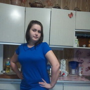 ���������� �����������, ���� ������� �������, 31 ���, ������������ ��� ������, ����� � ���������, c�������� ���������