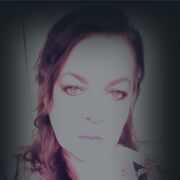  ,   Inga, 62 ,   ,   , 