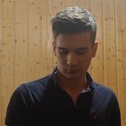 ���������� ������, ���� ����� �����, 22 ����, ������������ ��� ������, ����� � ���������