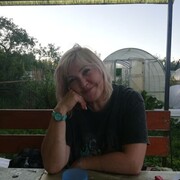  ,   , 52 ,     , c 