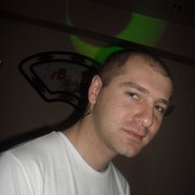  ,   Dj Drom, 36 ,   
