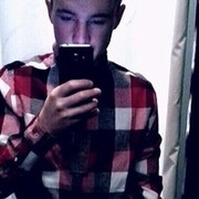  ,   , 27 ,   
