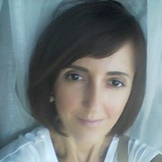  ,   , 47 ,     , c 